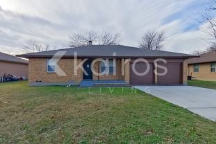 738 Willowood Ln - Photo 1 of 1