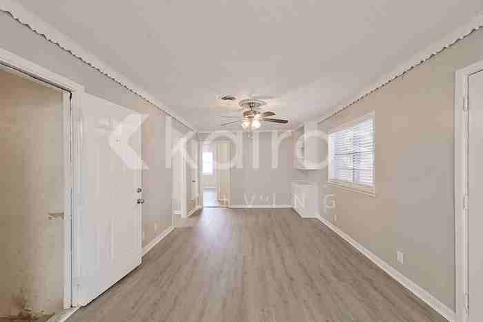 738 Willowood Ln - Photo 7 of 21