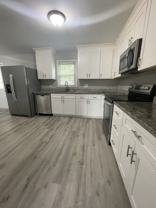 295 Hatley Cir Ne #2 - Photo 1 of 1