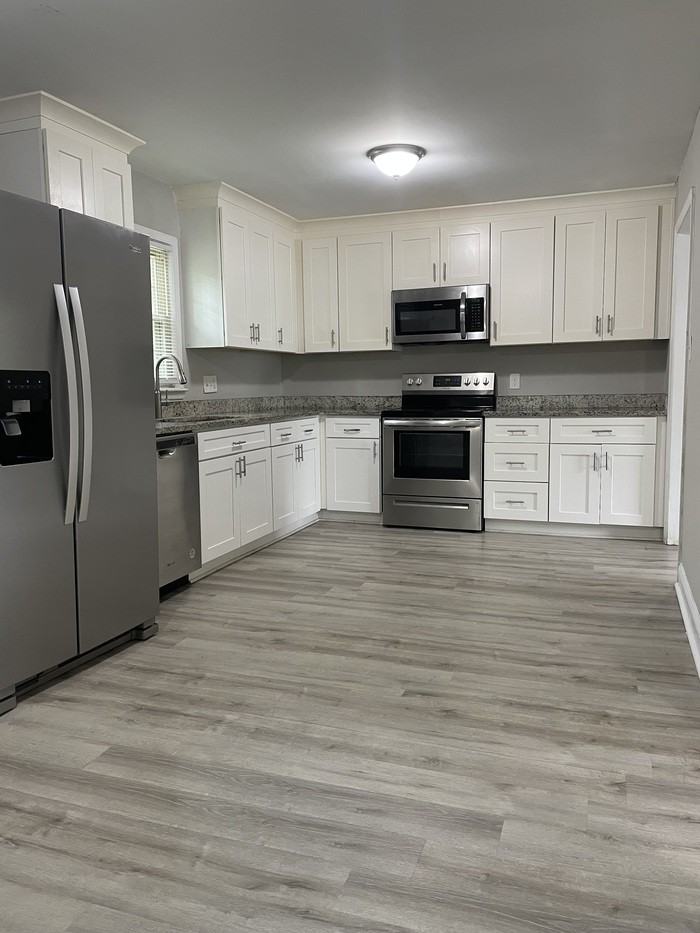 295 Hatley Cir Ne #2 - Photo 3 of 15