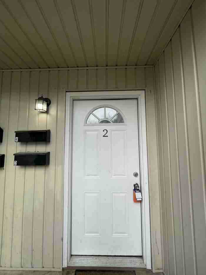 295 Hatley Cir Ne #2 - Photo 4 of 15