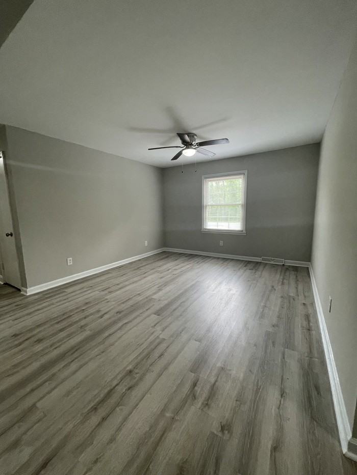 295 Hatley Cir Ne #2 - Photo 5 of 15