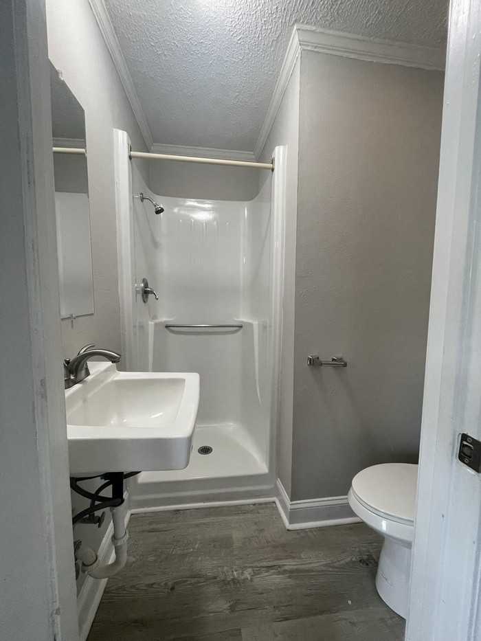 295 Hatley Cir Ne #2 - Photo 6 of 15