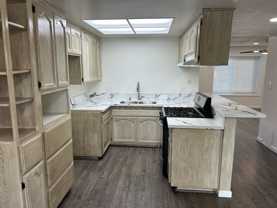 13722 Red Hill Ave #76 - Photo 1 of 1