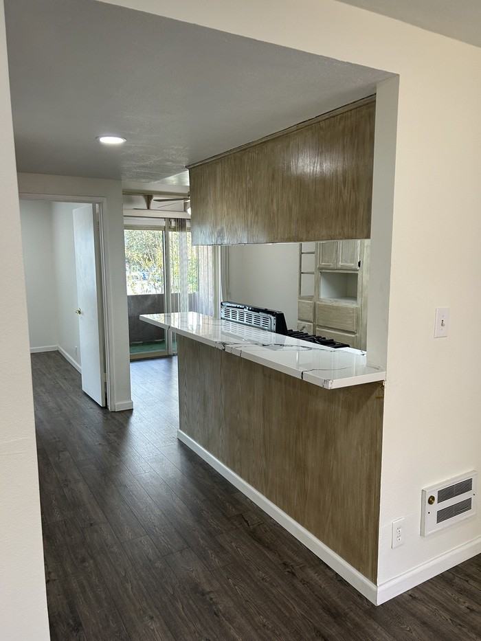 13722 Red Hill Ave #76 - Photo 3 of 8