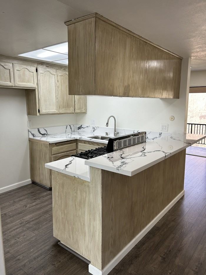 13722 Red Hill Ave #76 - Photo 4 of 8