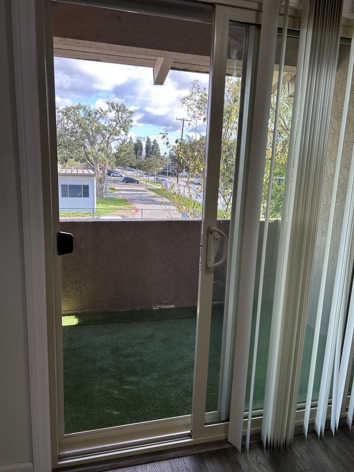 13722 Red Hill Ave #76 - Photo 5 of 8