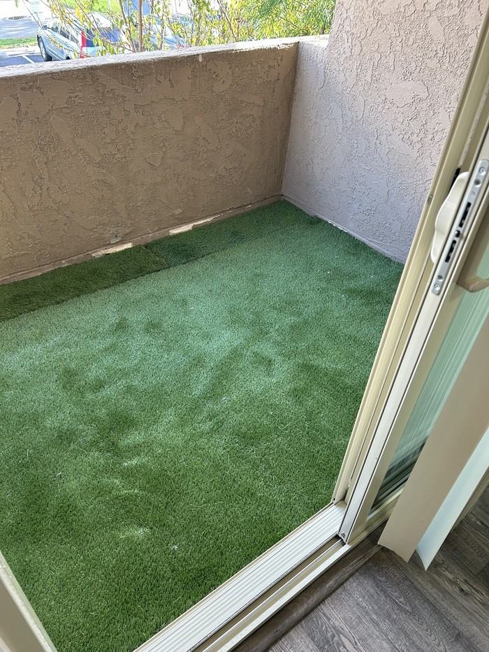 13722 Red Hill Ave #76 - Photo 6 of 8