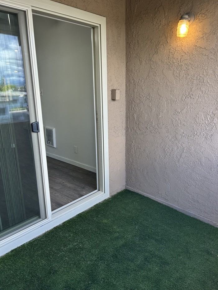 13722 Red Hill Ave #76 - Photo 7 of 8