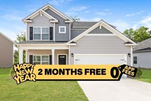 featured image of 634 Patmore Dr