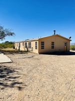 featured image of 17447 S Wilmot Rd