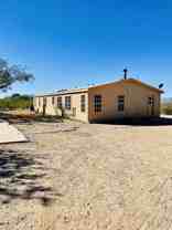 17447 S Wilmot Rd - Photo 1 of 1