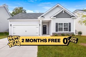 featured image of 645 Patmore Dr