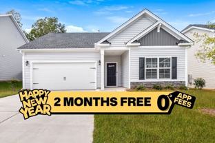 645 Patmore Dr - Photo 1 of 1