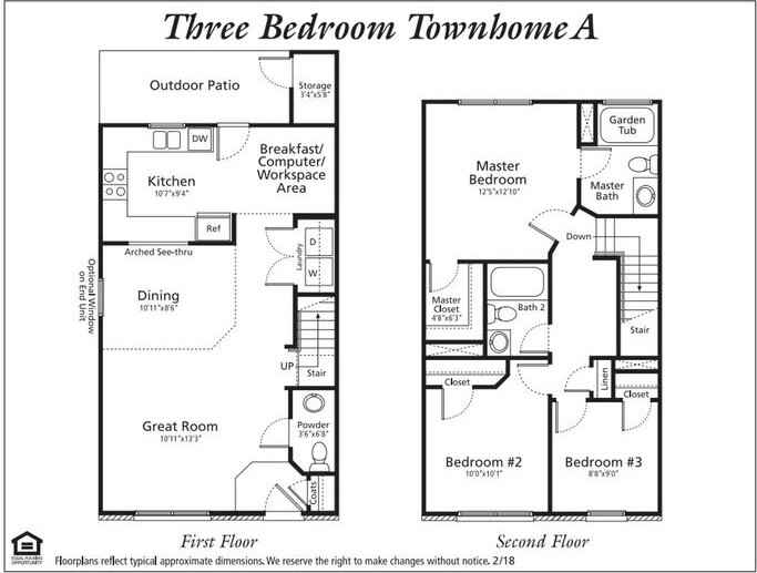 2113 Clear Creek Ct - Photo 3 of 3