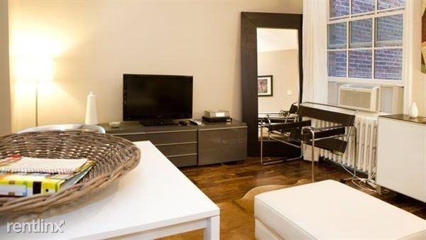 14th St NW & V St NW Apartments 14th St NW, Washington, DC 20009 Zumper