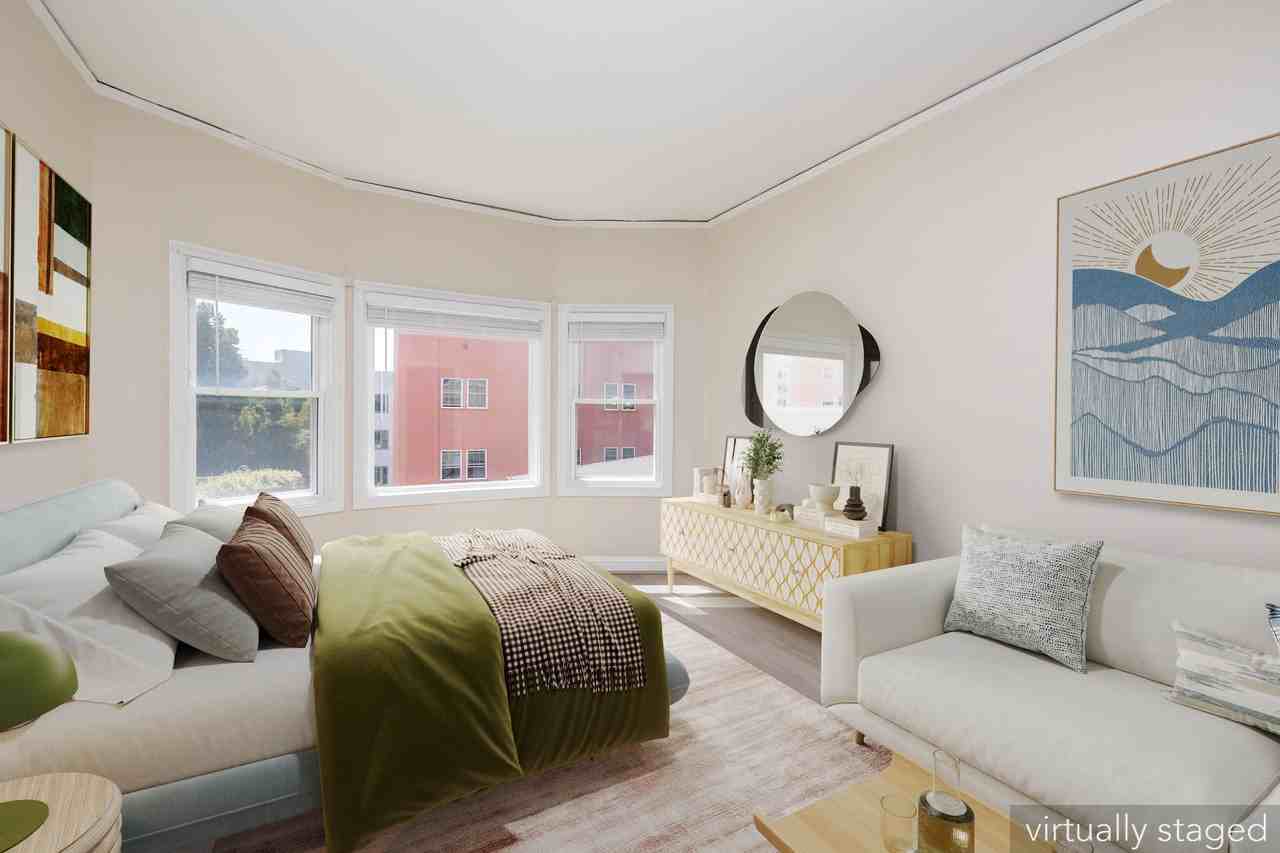 77 Glen - Photo 7 of 35