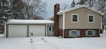 featured image of 3583 Ridge Rd