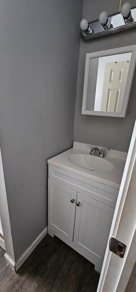 3583 Ridge Rd - Photo 2 of 30