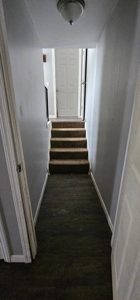 3583 Ridge Rd - Photo 3 of 30