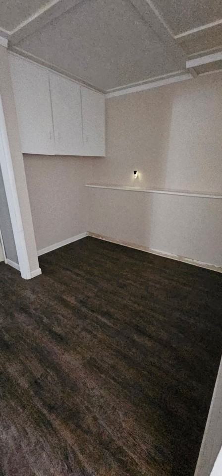 3583 Ridge Rd - Photo 4 of 30