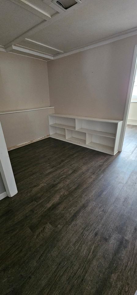 3583 Ridge Rd - Photo 5 of 30