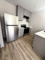 9204 Vena Ave - Photo 1 of 1