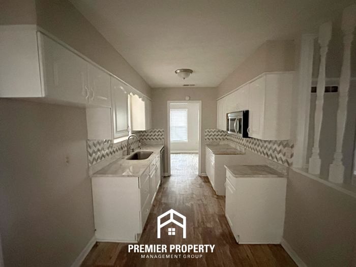 3652 Prince Charles Cv - Photo 4 of 29