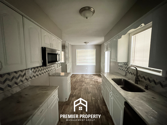 3652 Prince Charles Cv - Photo 5 of 29