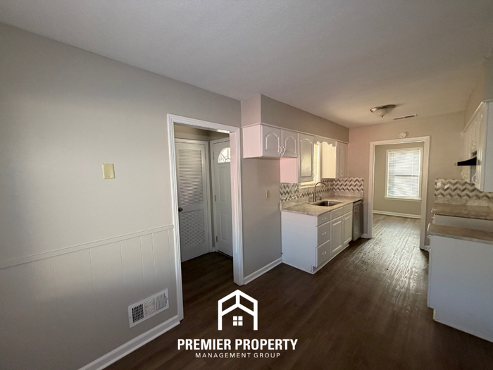 3652 Prince Charles Cv - Photo 6 of 29