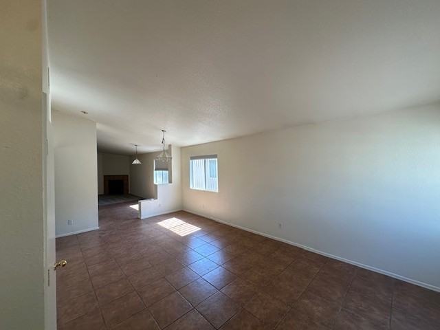 2177 S Saint Suzanne Dr - Photo 2 of 13