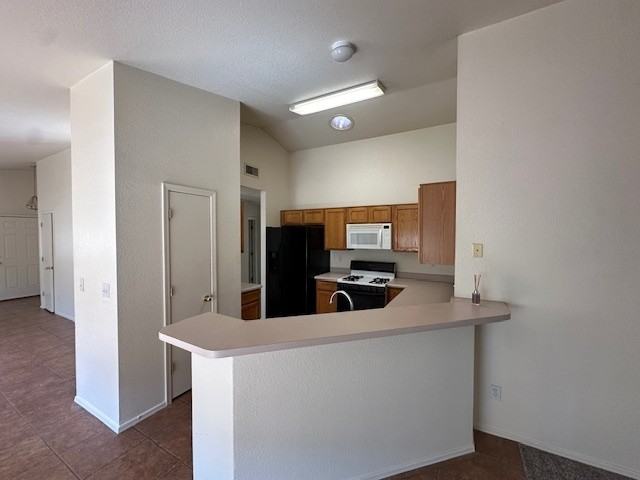 2177 S Saint Suzanne Dr - Photo 3 of 13