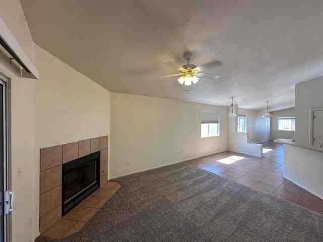 2177 S Saint Suzanne Dr - Photo 5 of 13