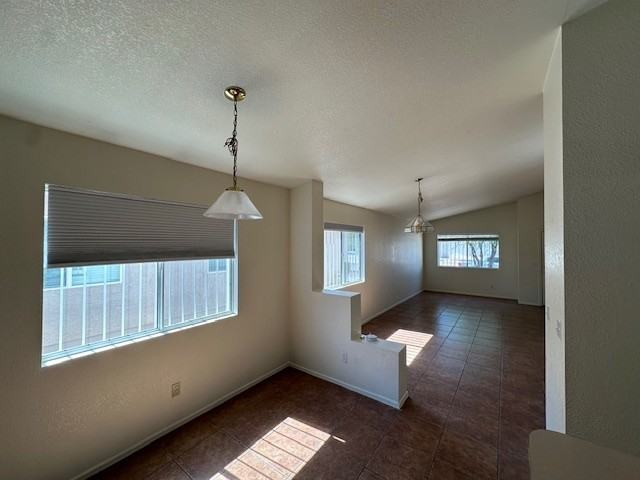 2177 S Saint Suzanne Dr - Photo 6 of 13