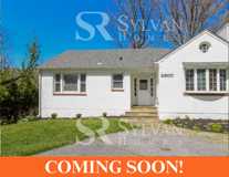 2900 Mayfield Ave - Photo 1 of 1