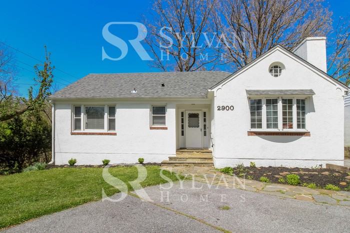 2900 Mayfield Ave - Photo 2 of 16