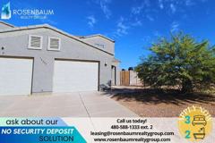 15547 S Moon Valley Rd #1 - Photo 1 of 1