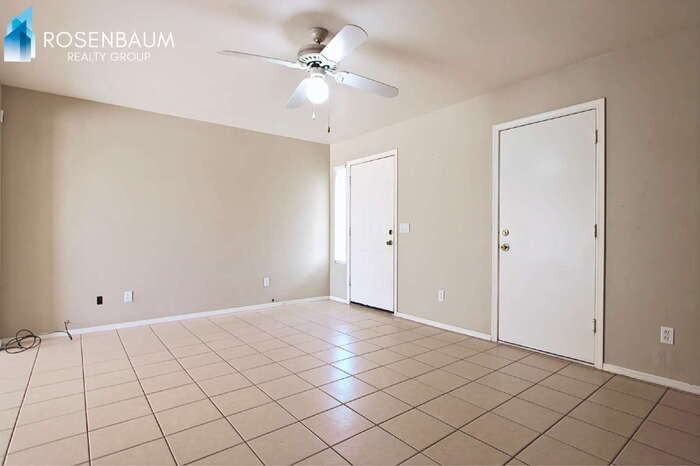 15547 S Moon Valley Rd #1 - Photo 2 of 21