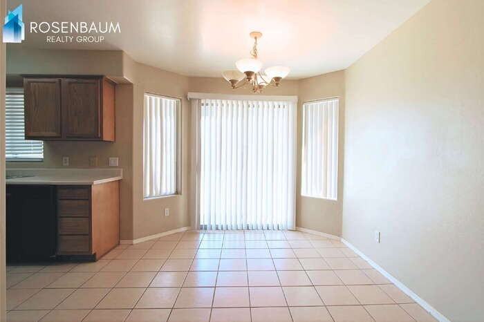 15547 S Moon Valley Rd #1 - Photo 4 of 21