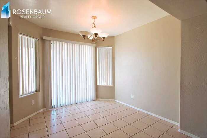 15547 S Moon Valley Rd #1 - Photo 5 of 21