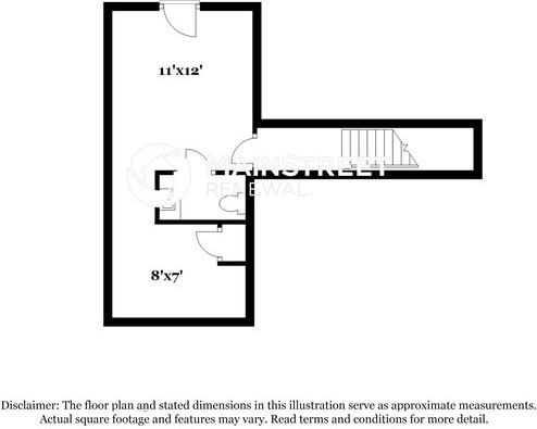 4433 Woodbank Ln - Photo 4 of 18
