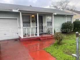 1025 Carlton Ave - Photo 1 of 1