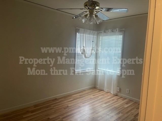 1025 Carlton Ave - Photo 2 of 18