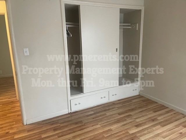 1025 Carlton Ave - Photo 4 of 18