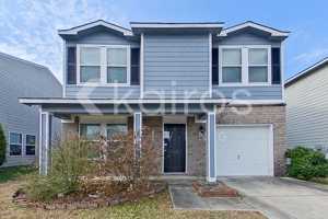 featured image of 112 Belle Haven Dr