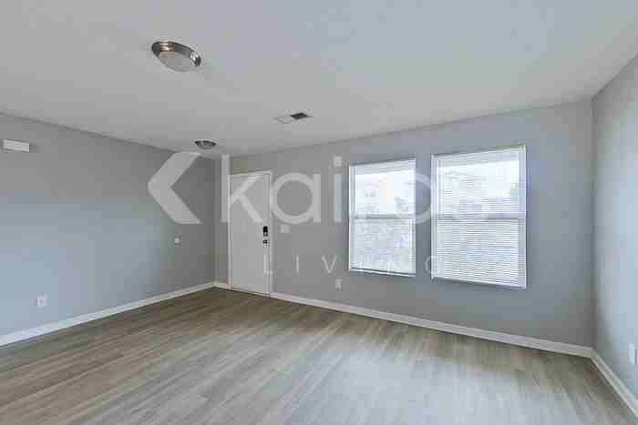 112 Belle Haven Dr - Photo 7 of 21