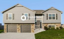 19122 Corbyn Ln - Photo 1 of 1