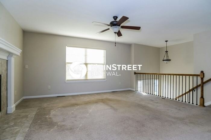 19122 Corbyn Ln - Photo 3 of 17