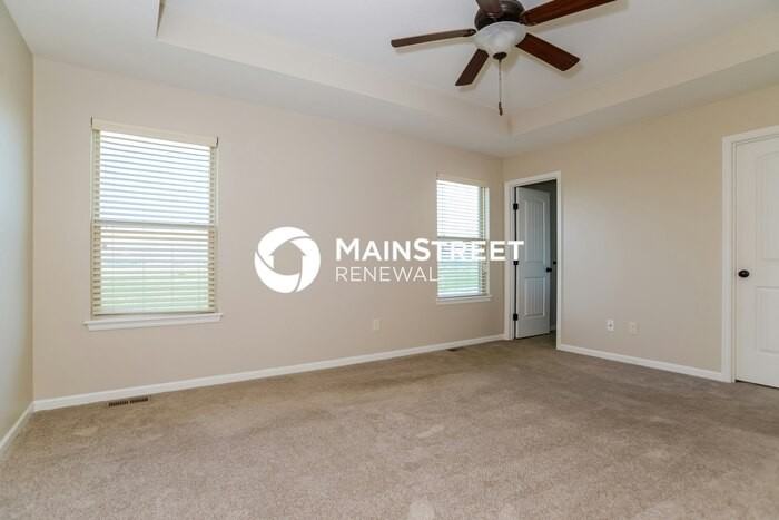 19122 Corbyn Ln - Photo 7 of 17