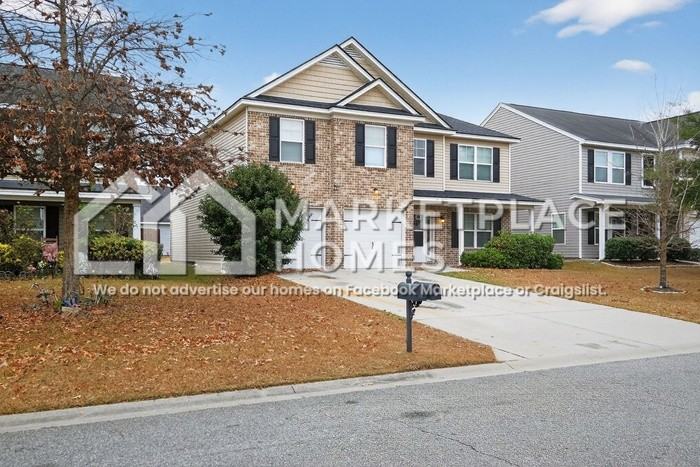 10 Amber Dr - Photo 2 of 40